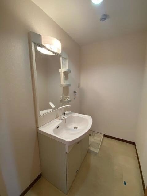 コート・ラベンダー北長瀬の物件内観写真