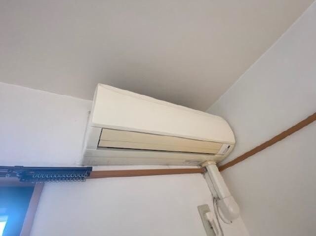 コート・ラベンダー北長瀬の物件内観写真