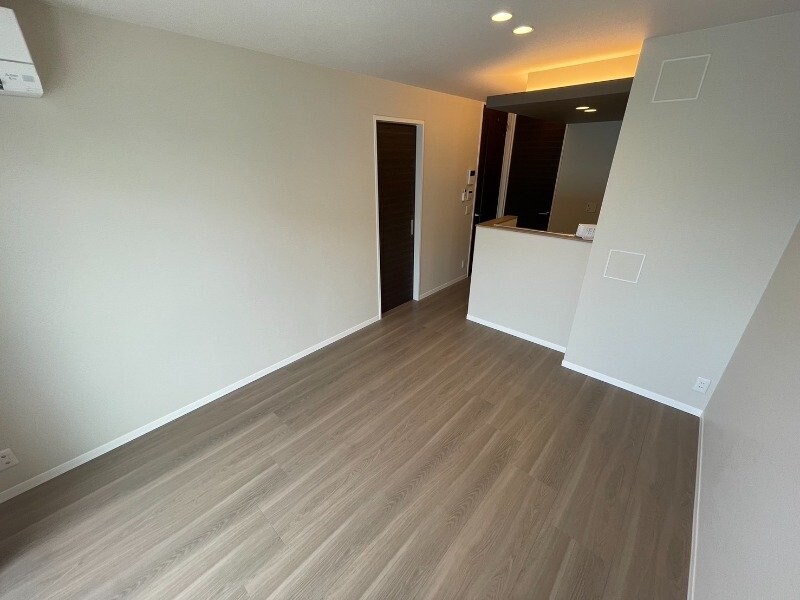 シャーメゾン　ノーススクエアの物件内観写真