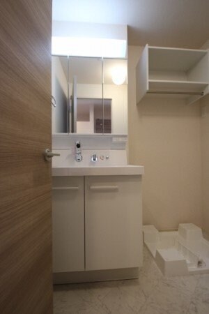 コートヴィレッジ東浦の物件内観写真