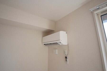 コートヴィレッジ東浦の物件内観写真