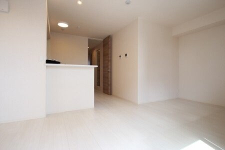 コートヴィレッジ東浦の物件内観写真