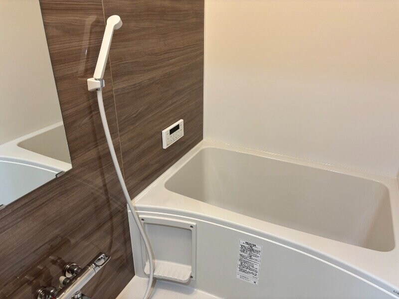 Alternaの物件内観写真