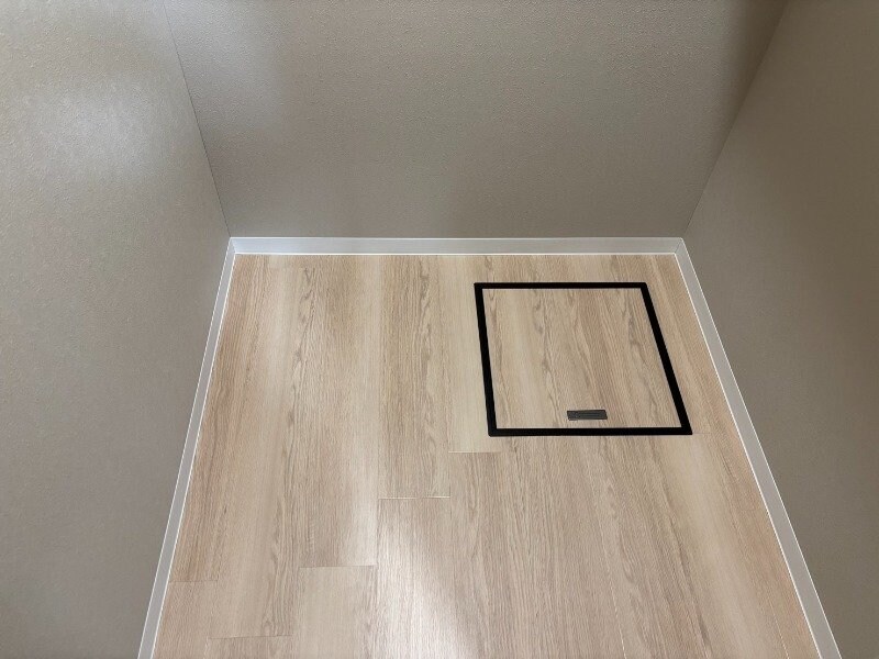 Alternaの物件内観写真