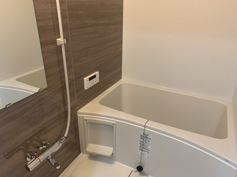 Monolith Banchoの物件内観写真