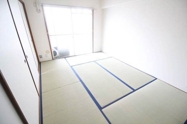 ナガシオビルの物件内観写真