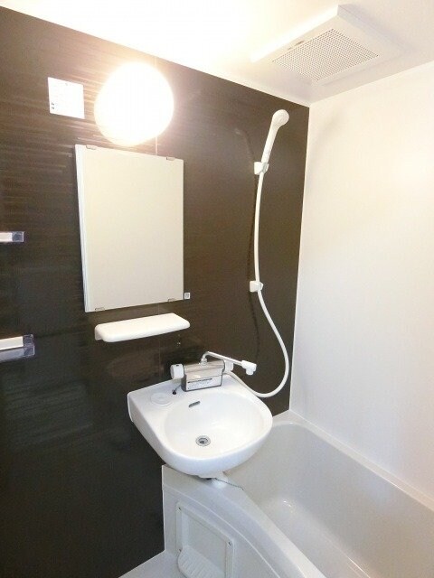 ARTHOUSEギャラリー北方の物件内観写真