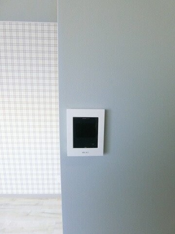 ARTHOUSEギャラリー北方の物件内観写真