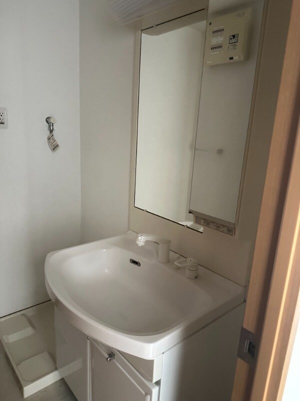 ルネッサンスガーデンの物件内観写真