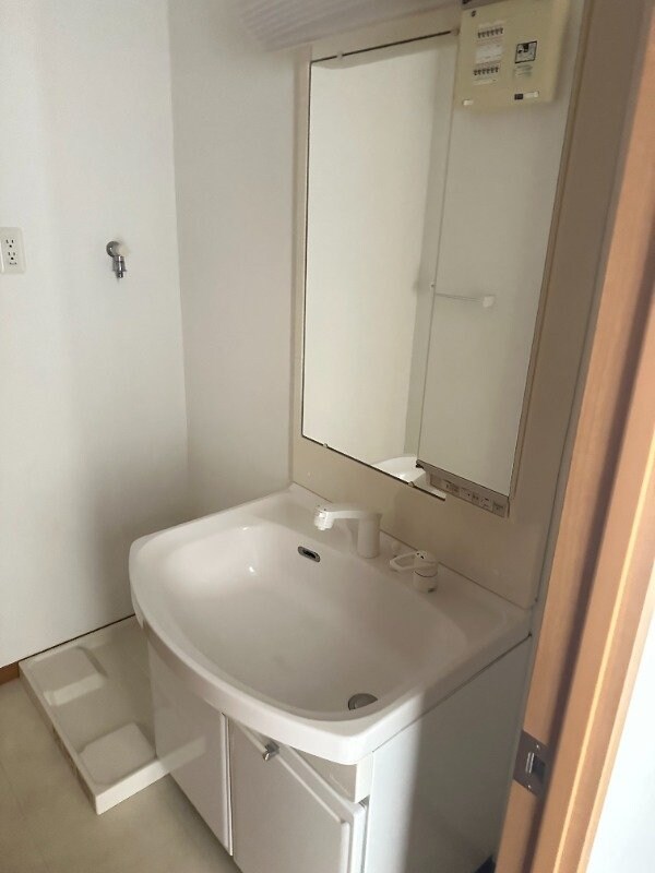 ルネッサンスガーデンの物件内観写真