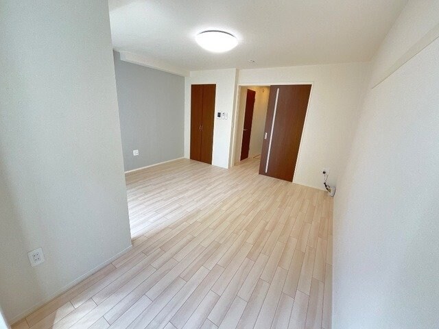 フロード・Nの物件内観写真