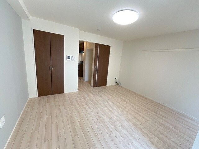 フロード・Nの物件内観写真