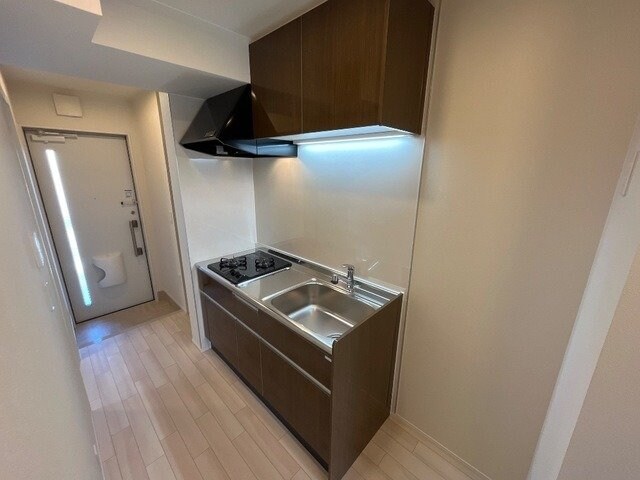 フロード・Nの物件内観写真