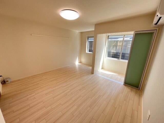 フロード・Nの物件内観写真