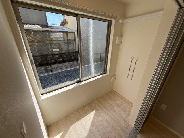 フロード・Nの物件内観写真