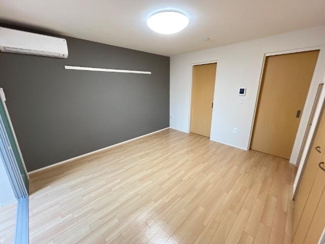 フィールドアップ横井の物件内観写真