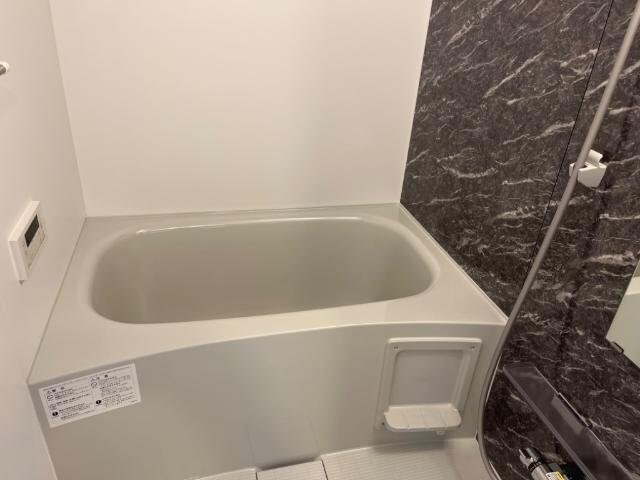 フィールドアップ横井の物件内観写真