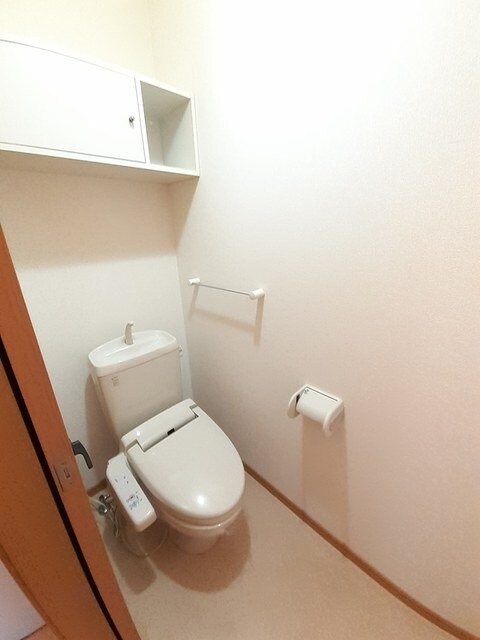 サンリットパルの物件内観写真