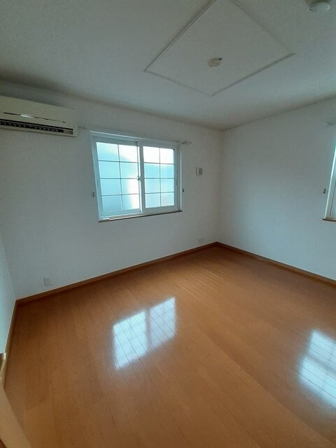 サンリットパルの物件内観写真