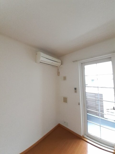 サンリットパルの物件内観写真