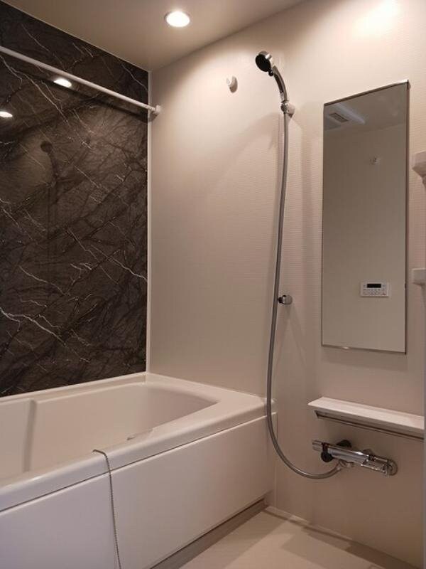 コンテルミナスの物件内観写真