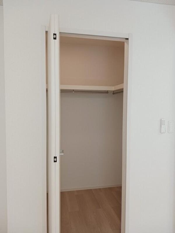 コンテルミナスの物件内観写真