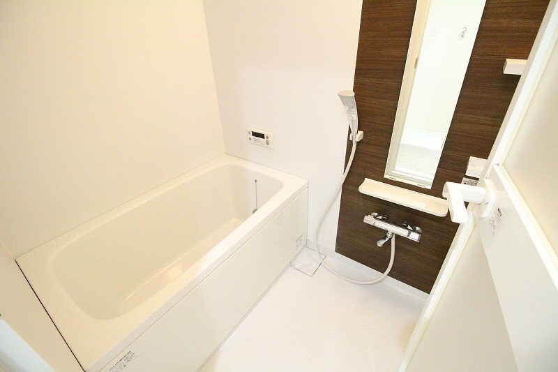 Le　Maraisの物件内観写真