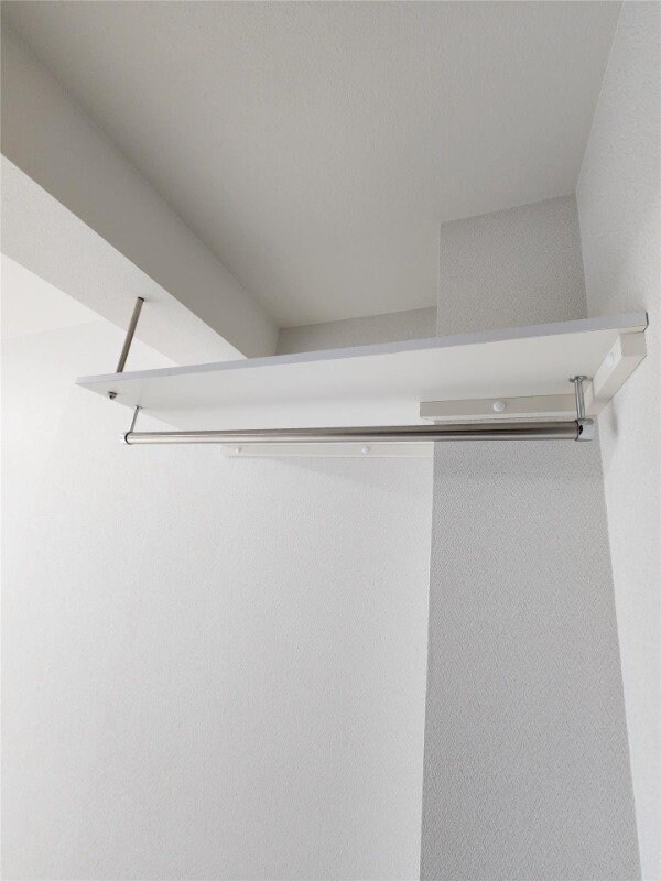 コクーン大元駅前の物件内観写真