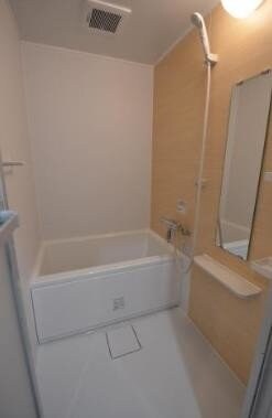 レイールプラスの物件内観写真