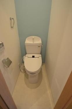 レイールプラスの物件内観写真