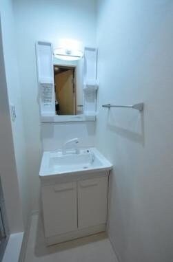 レイールプラスの物件内観写真