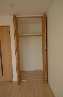 レイールプラスの物件内観写真