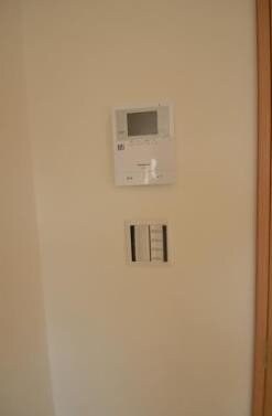 レイールプラスの物件内観写真