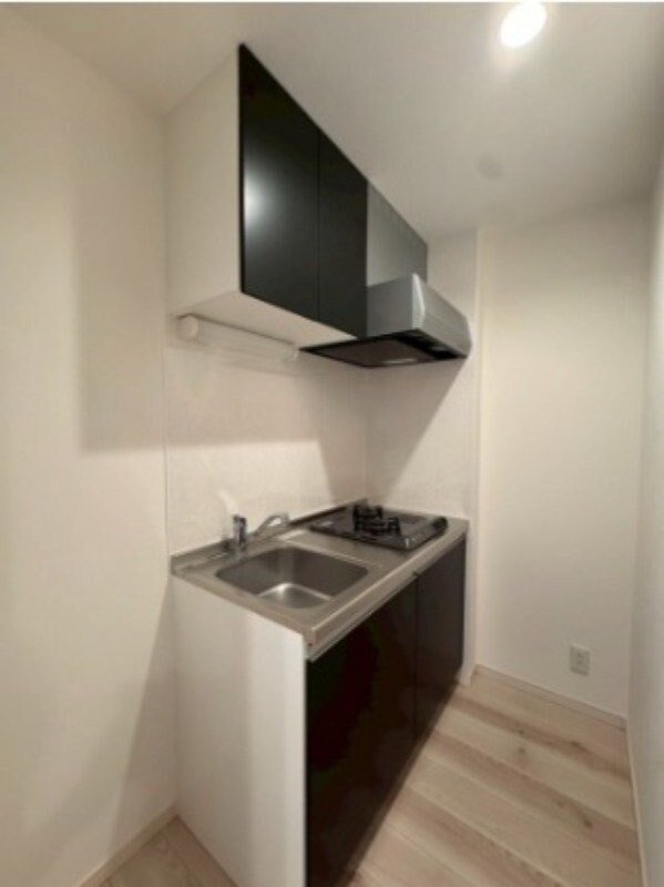 ADC高島ル・シエルの物件内観写真