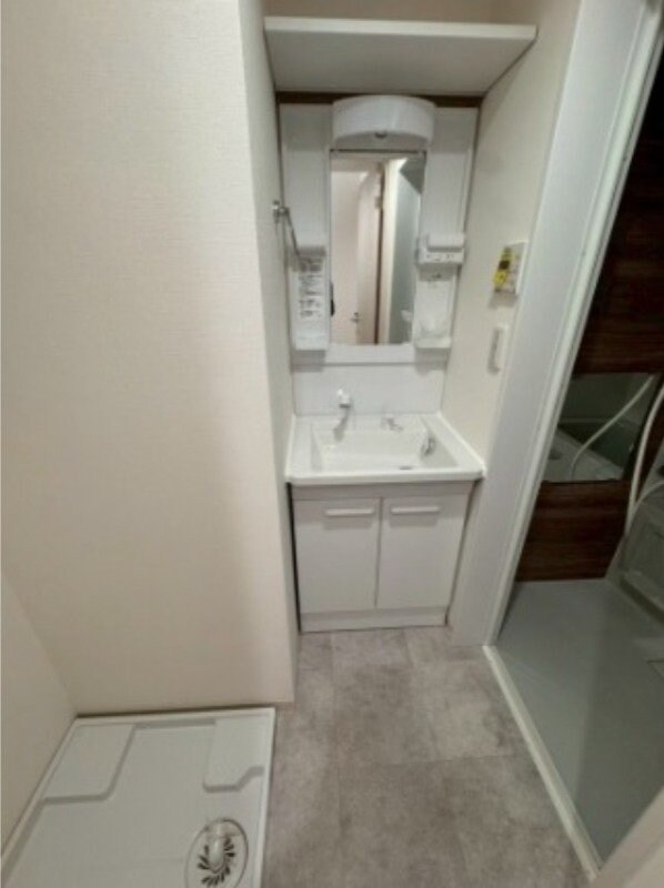 ADC高島ル・シエルの物件内観写真