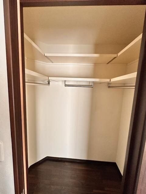 フローレンス柳川筋グランドアークの物件内観写真