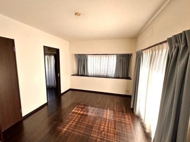 フローレンス柳川筋グランドアークの物件内観写真