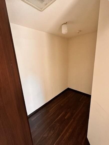 フローレンス柳川筋グランドアークの物件内観写真