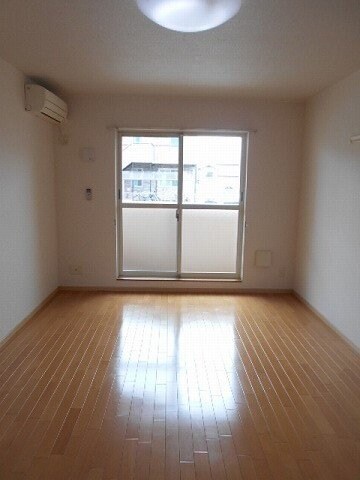 ハーモニー　２１の物件内観写真