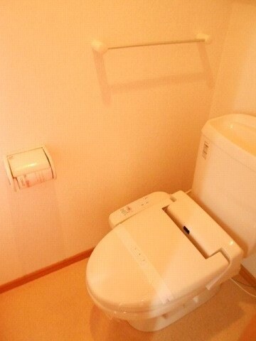 ハーモニー　２１の物件内観写真