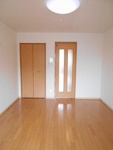 ハーモニー　２１の物件内観写真