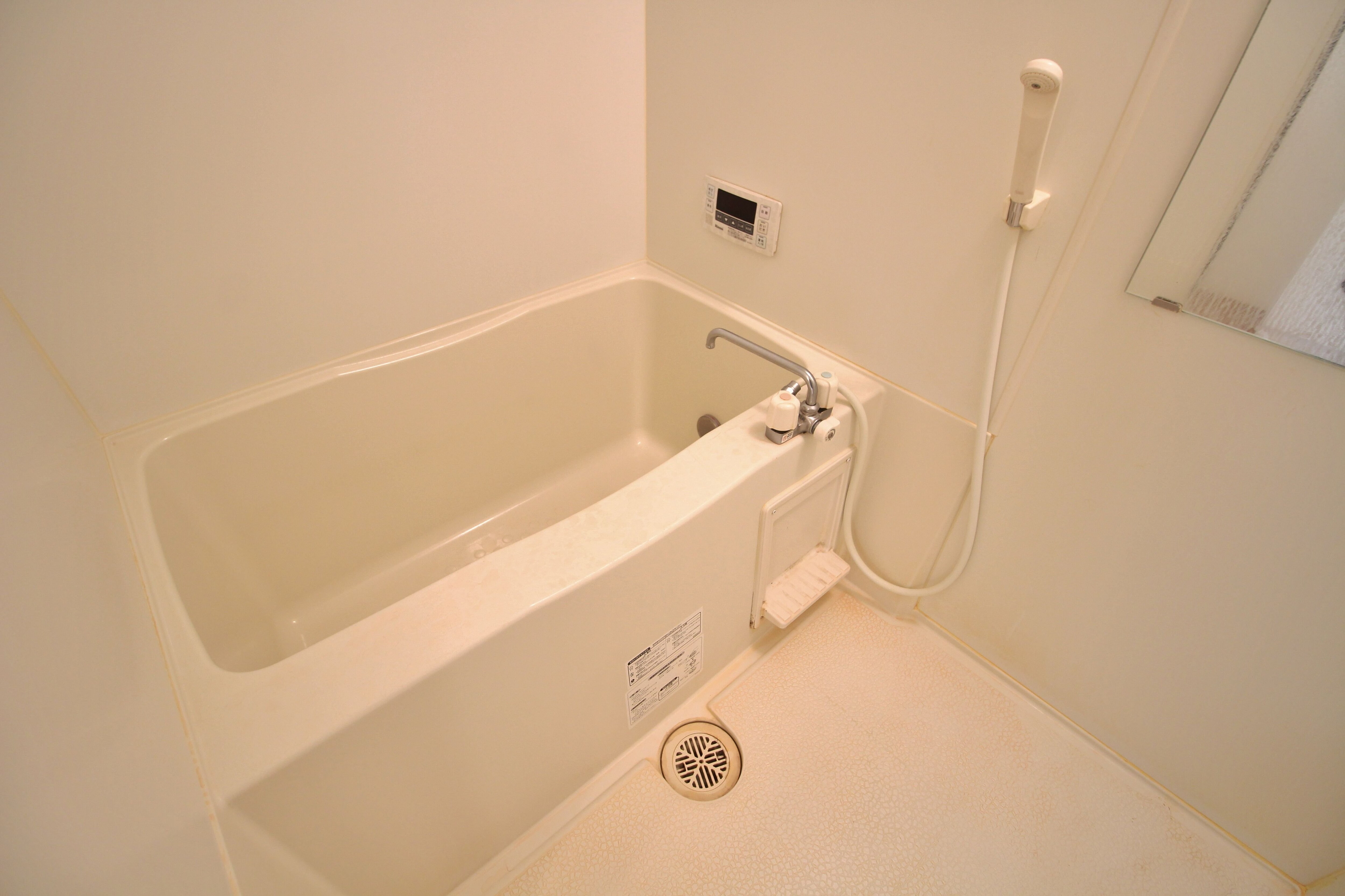 グランモア・浅沼の物件内観写真