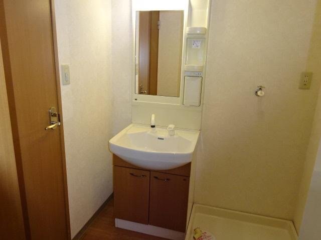 オータム　めぐみの物件内観写真