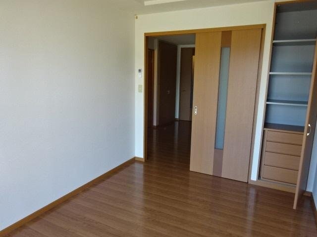 オータム　めぐみの物件内観写真