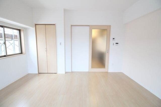 アーバンパレス医大南の物件内観写真