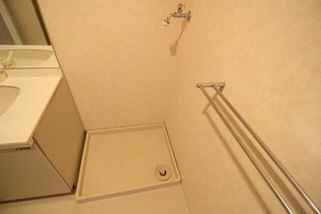 ファミールタワープラザ岡山の物件内観写真