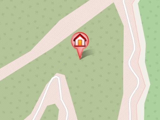 Summa　Bの物件外観写真