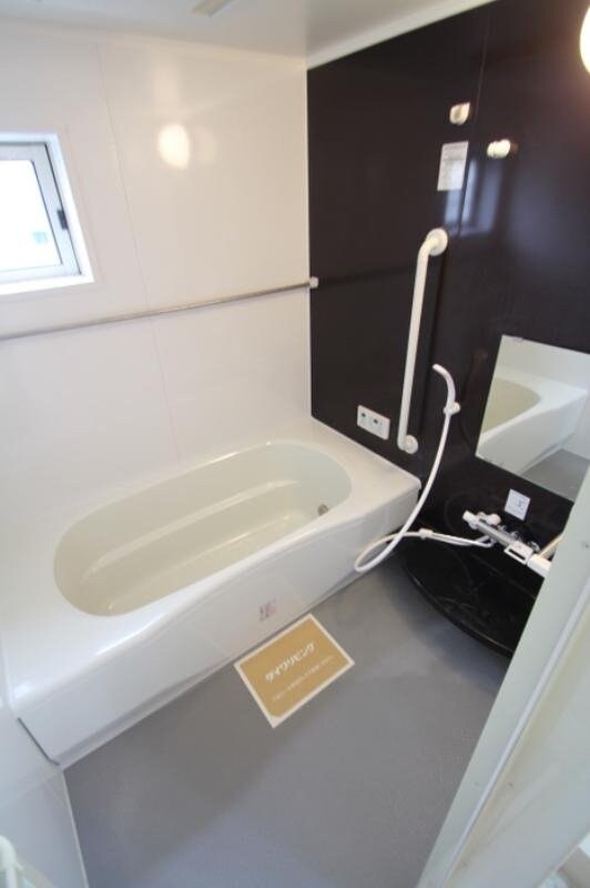 サンハイム青江の物件内観写真