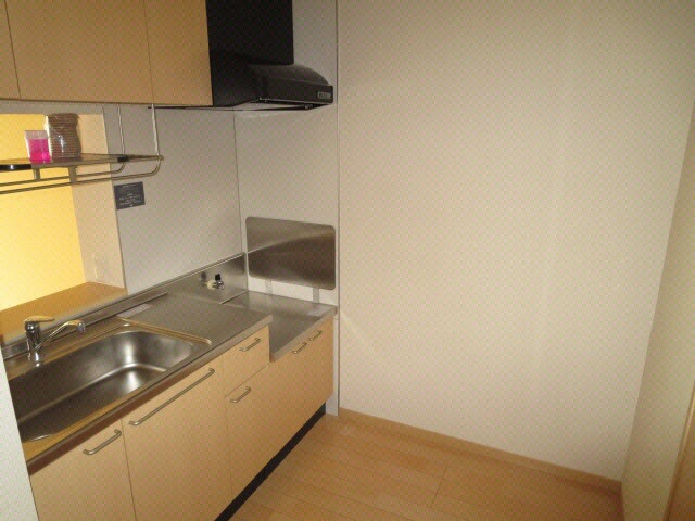 Valier（ファルール）の物件内観写真