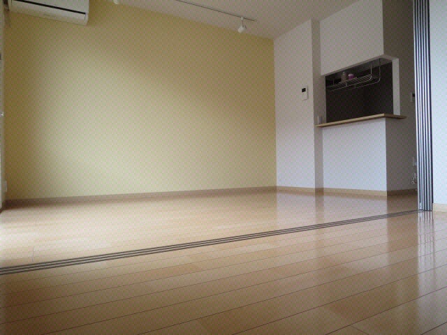 Valier（ファルール）の物件内観写真